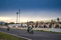 cadwell-no-limits-trackday;cadwell-park;cadwell-park-photographs;cadwell-trackday-photographs;enduro-digital-images;event-digital-images;eventdigitalimages;no-limits-trackdays;peter-wileman-photography;racing-digital-images;trackday-digital-images;trackday-photos